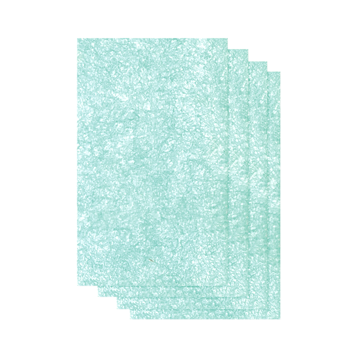 Pre filter 4 pack.png